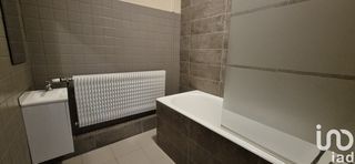  Maison � vendre 13 pi�ces 390 m�