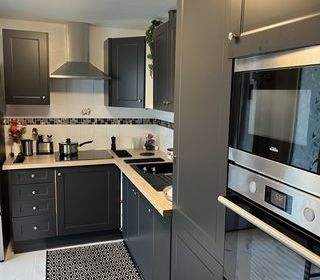  Maison � vendre 5 pi�ces 100 m�