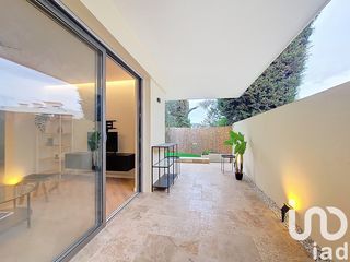  Appartement � vendre 3 pi�ces 58 m�