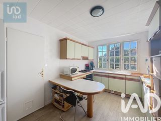  Maison � vendre 5 pi�ces 140 m�