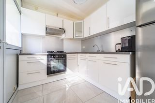  Appartement � vendre 3 pi�ces 65 m�