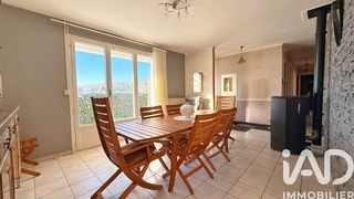  Maison � vendre 5 pi�ces 98 m�