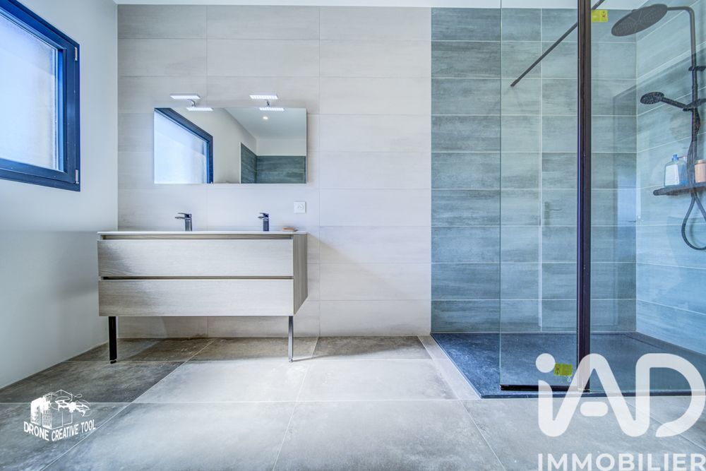 � vendre  Maison Sem�court (57280)