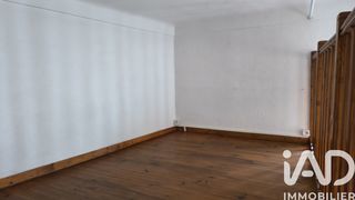  Appartement � vendre 1 pi�ce 29 m�