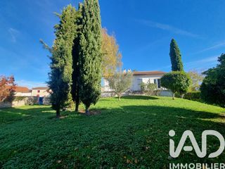  Maison � vendre 6 pi�ces 172 m�