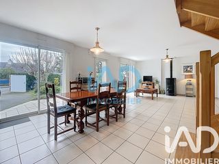  Maison � vendre 5 pi�ces 111 m�