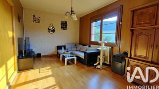  Maison � vendre 6 pi�ces 150 m�