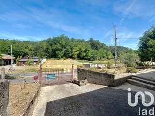  Maison � vendre 6 pi�ces 90 m�