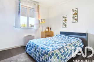  Appartement � vendre 3 pi�ces 68 m�