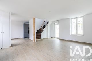  Maison � vendre 6 pi�ces 140 m�