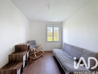  Maison � vendre 4 pi�ces 87 m�