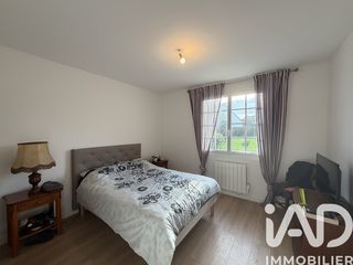  Maison � vendre 8 pi�ces 195 m�