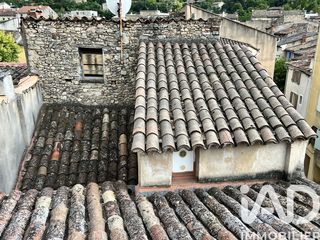  Immeuble � vendre 150 m�