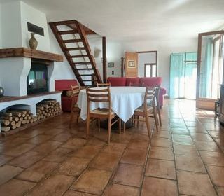  Maison � vendre 4 pi�ces 93 m�