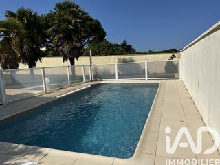  Maison � vendre 5 pi�ces 152 m�