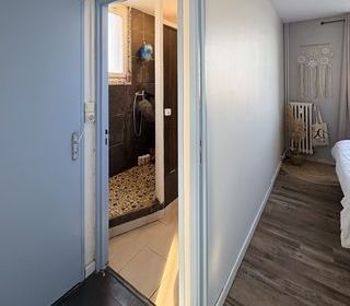  Appartement � vendre 3 pi�ces 70 m�