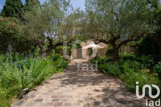  Maison � vendre 8 pi�ces 233 m�