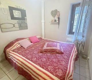  Maison � vendre 4 pi�ces 84 m�
