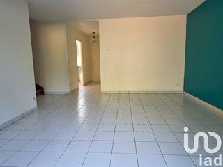  Maison � vendre 4 pi�ces 79 m�