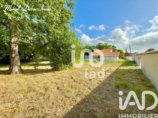  Terrain � vendre 400 m�