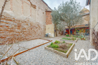  Maison � vendre 8 pi�ces 254 m�