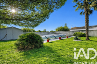  Maison � vendre 5 pi�ces 141 m�