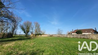  Terrain � vendre 2128 m�