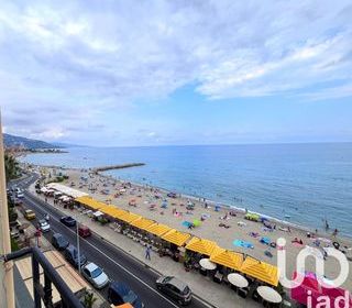  Appartement � vendre 3 pi�ces 68 m�