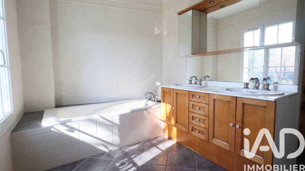 � vendre  Maison Antony (92160)