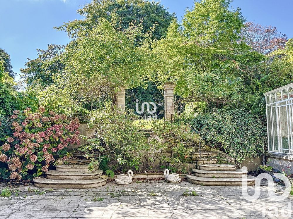 � vendre  Maison Bayeux (14400)