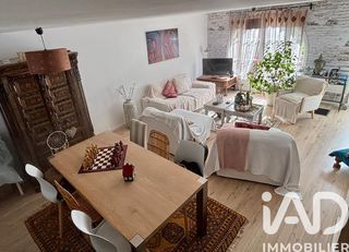  Maison � vendre 4 pi�ces 95 m�