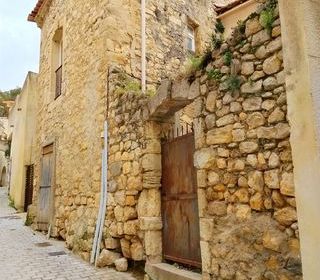  Maison � vendre 5 pi�ces 160 m�