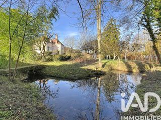  Maison � vendre 4 pi�ces 111 m�