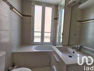  Appartement � vendre 2 pi�ces 30 m�