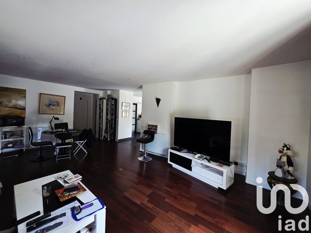 � vendre  Appartement Talence (33400)