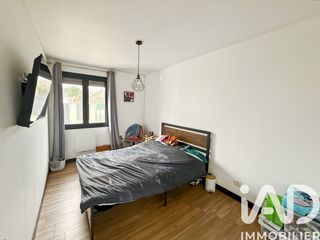  Maison � vendre 5 pi�ces 137 m�