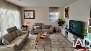  Maison � vendre 6 pi�ces 145 m�