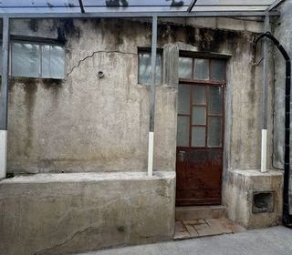  Maison � vendre 5 pi�ces 200 m�