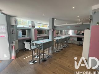  Immeuble � vendre 140 m�