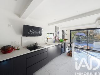  Maison � vendre 5 pi�ces 114 m�