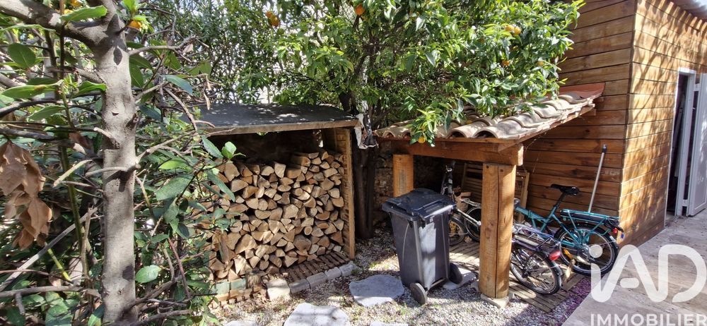 � vendre  Maison Bandol (83150)