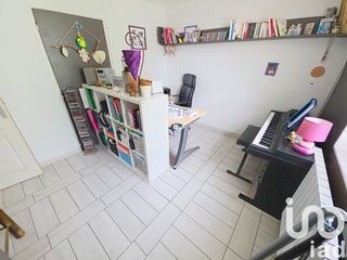  Maison � vendre 6 pi�ces 154 m�