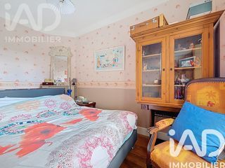  Maison � vendre 5 pi�ces 97 m�