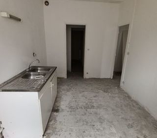  Immeuble � vendre 160 m�