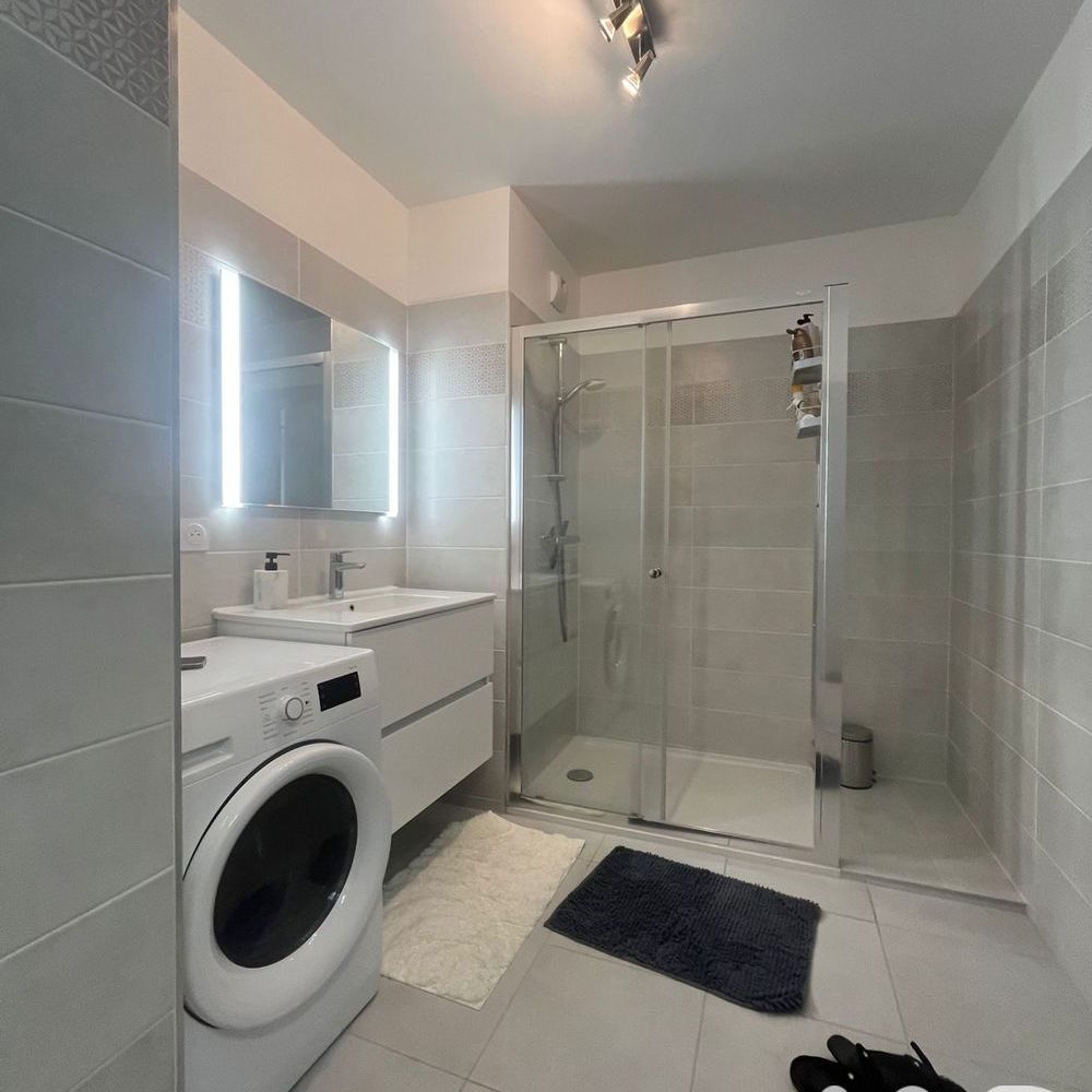 � vendre  Appartement Saint-Cloud (92210)