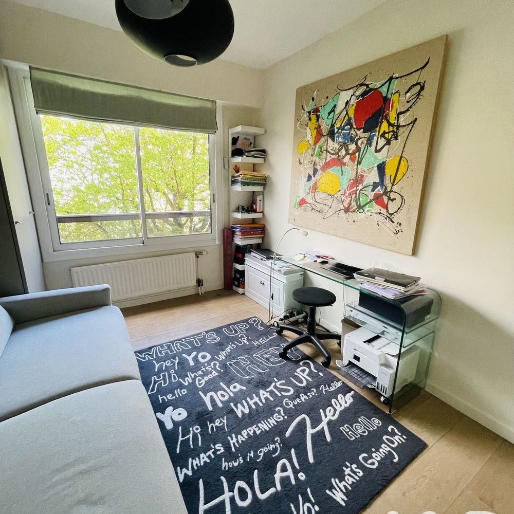 � vendre  Appartement Lille (59800)