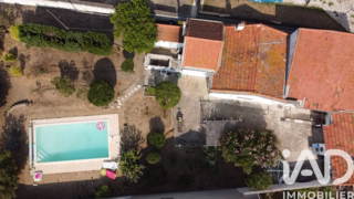  Maison � vendre 4 pi�ces 100 m�