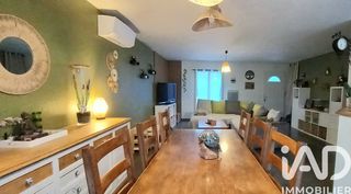  Maison � vendre 6 pi�ces 103 m�