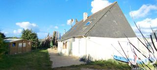  Maison � vendre 4 pi�ces 130 m�