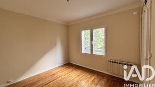  Appartement � vendre 2 pi�ces 47 m�